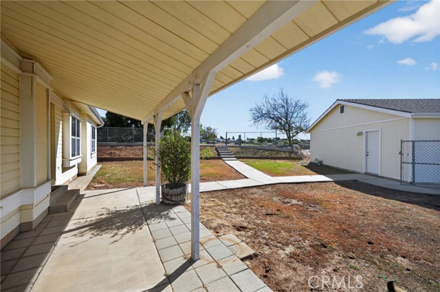 Detail Gallery Image 9 of 74 For 39210 Grassy Rd, Temecula,  CA 92592 - 3 Beds | 2 Baths