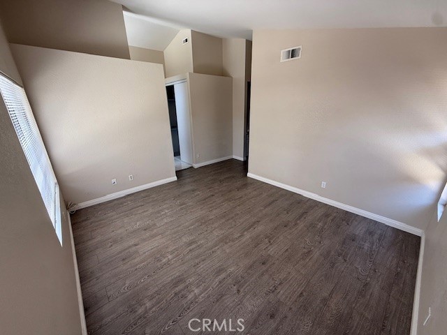 MLS #PW25187475 img 16