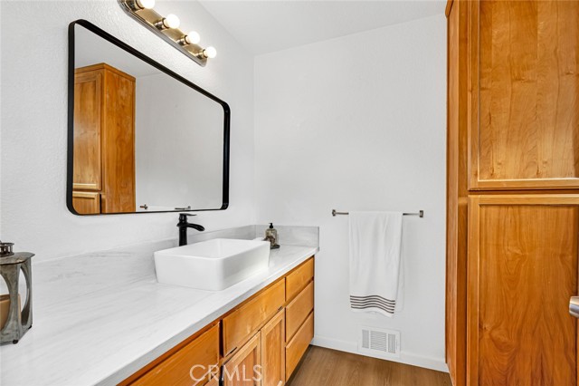 Detail Gallery Image 48 of 53 For 1080 Lee Ave, Gustine,  CA 95322 - 4 Beds | 2 Baths