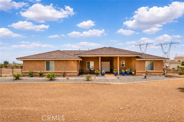 Front Image Thumbnail for CRHD26167668