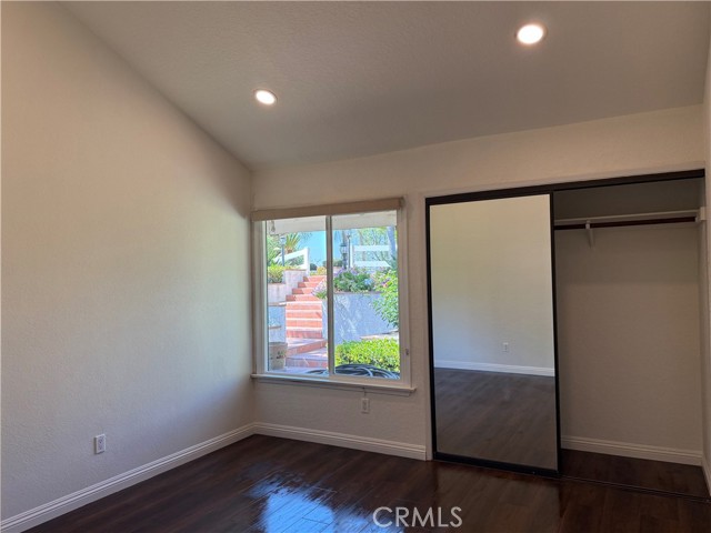 Detail Gallery Image 27 of 41 For 2684 Shady Ridge, Diamond Bar,  CA 91765 - 5 Beds | 4 Baths