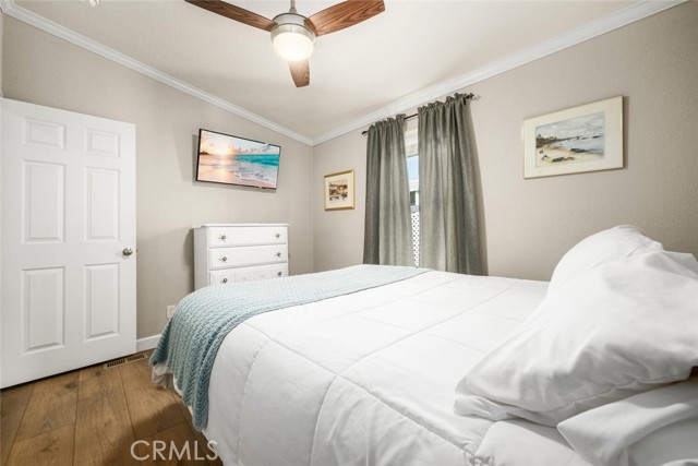 Detail Gallery Image 27 of 45 For 16222 Monterey Ln #85,  Huntington Beach,  CA 92649 - 3 Beds | 2 Baths