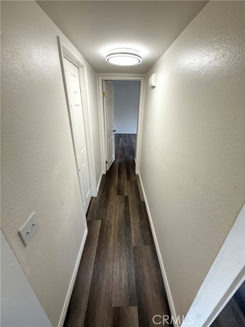 23017 Via Pimiento, Mission Viejo CA: https://media.crmls.org/medias/30c6204b-3912-4bc4-8c64-fe5497fb60f9.jpg