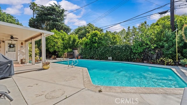 Detail Gallery Image 20 of 33 For 474 Georgia Ct, Claremont,  CA 91711 - 3 Beds | 2 Baths