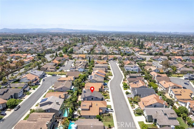 Detail Gallery Image 32 of 36 For 16 Harrisburg, Irvine,  CA 92620 - 5 Beds | 3 Baths
