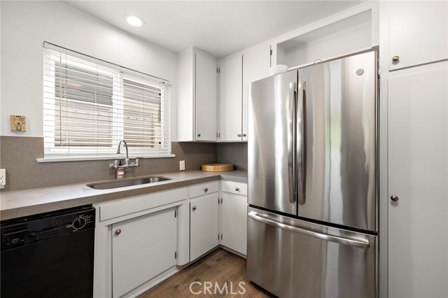 Detail Gallery Image 21 of 58 For 1613 E Balboa, Newport Beach,  CA 92661 - – Beds | – Baths