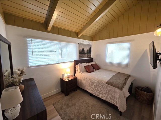 738 W Victoria Court, Lake Arrowhead, CA 92352