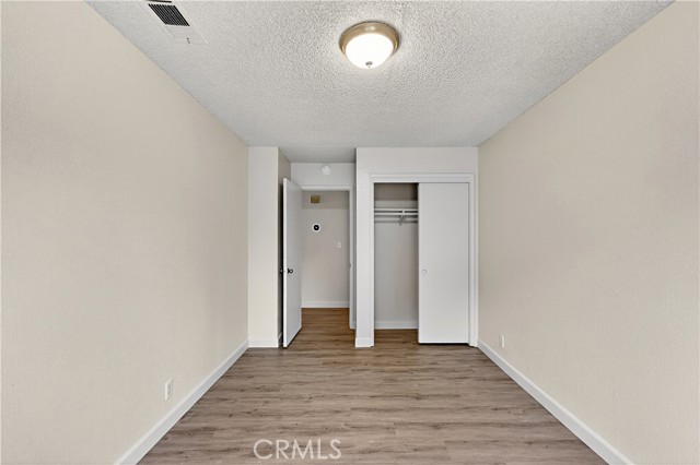 Detail Gallery Image 33 of 52 For 3338 Columbia, Merced,  CA 95340 - 4 Beds | 2 Baths