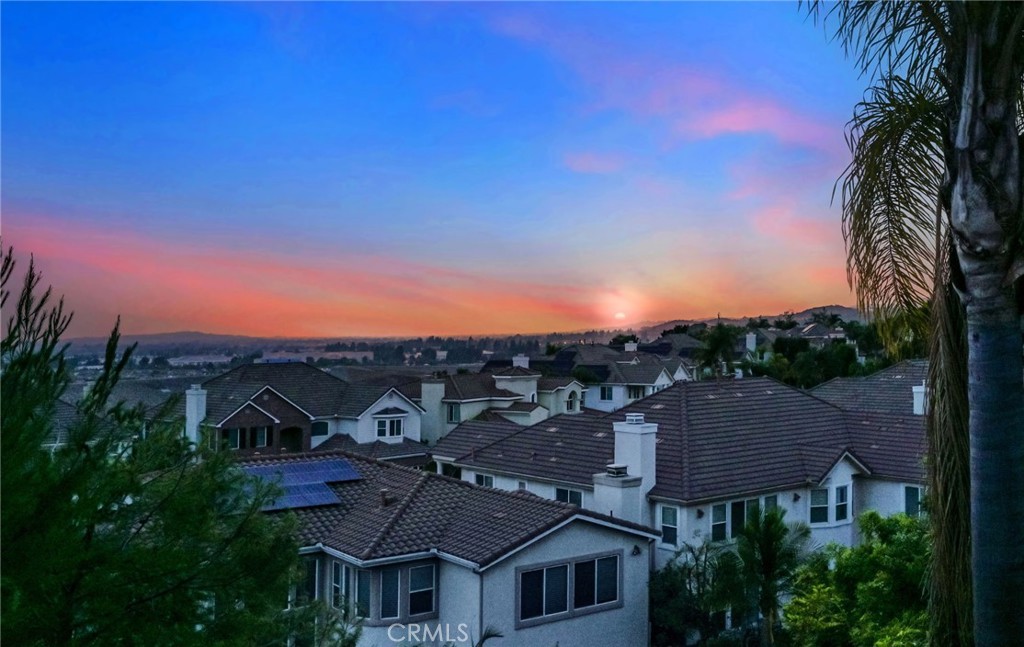 MLS #PW25181906 img 50