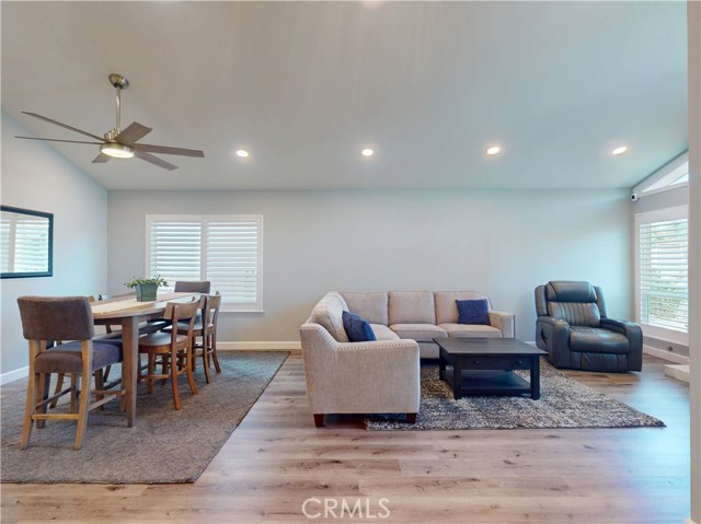 Detail Gallery Image 7 of 47 For 24192 Angela St, Lake Forest,  CA 92630 - 4 Beds | 2 Baths