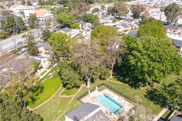 Detail Gallery Image 9 of 31 For 1440 W Badillo, San Dimas,  CA 91773 - 3 Beds | 2 Baths