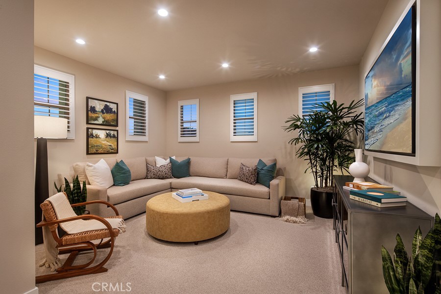 30c64d8c 1afd 49cd Baaa C825f72dc2f2