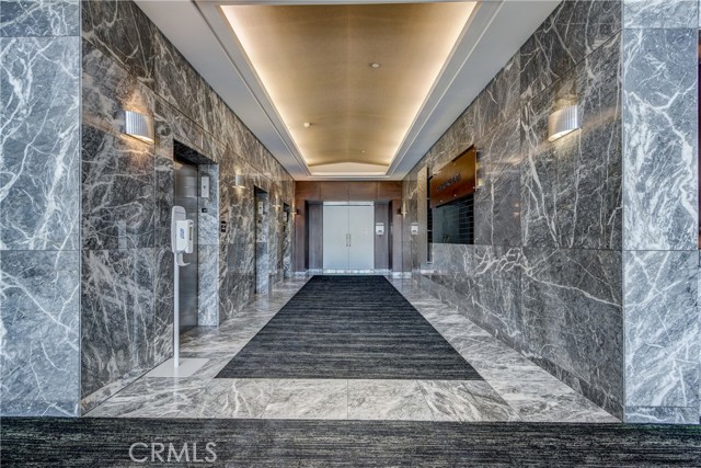  Commercial for Sale in Ontario, California
