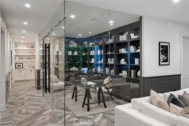 16630 Oldham Place, Encino CA: https://media.crmls.org/medias/30c6860e-7be1-4597-b7d8-0332995b8fa4.jpg
