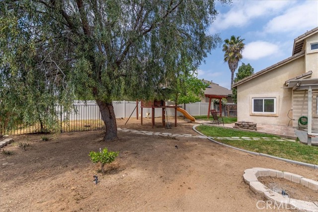 1705 Tee Time Avenue, Beaumont CA: https://media.crmls.org/medias/30c68833-d6c5-4459-8762-81456a3c4b3b.jpg