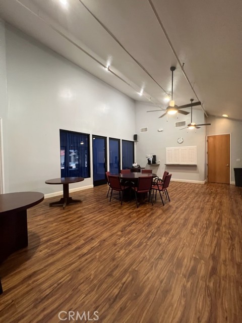 Detail Gallery Image 29 of 60 For 1295 S Cawston Ave, Hemet,  CA 92545 - – Beds | – Baths