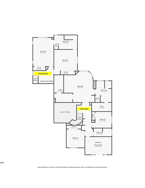 Detail Gallery Image 55 of 66 For 32971 Pinnacle Drive, Trabuco Canyon,  CA 92679 - 6 Beds | 4/1 Baths