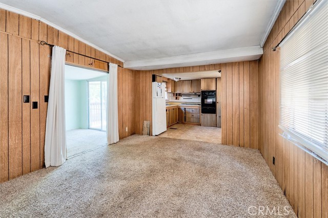 37876 Road 600, Raymond CA: https://media.crmls.org/medias/30c6e153-d6e0-4ff2-be77-d1ed49ef941f.jpg