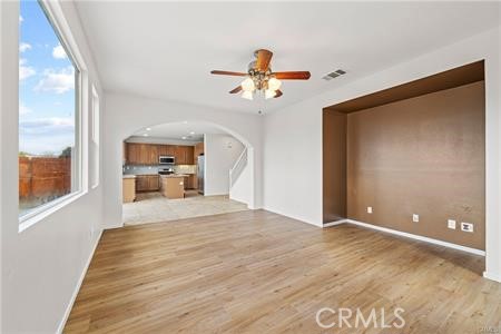 https://media.crmls.org/medias/30c6fa9b-466f-4059-ab07-c6e12af4f0c4.jpg?preset=X-Large