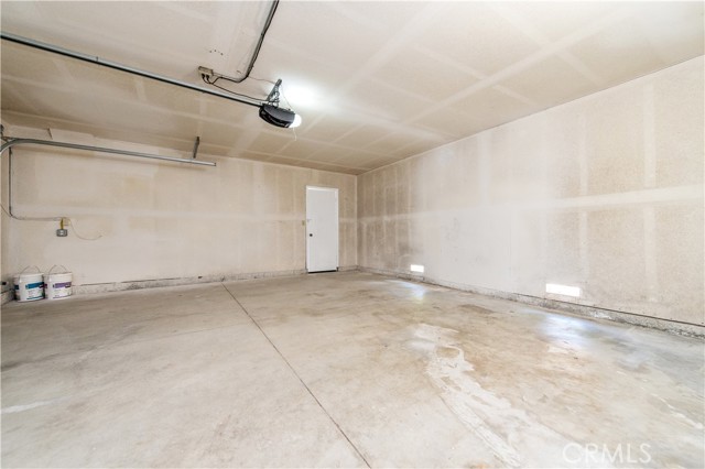 16162 Sunnyview, Hacienda Heights CA: https://media.crmls.org/medias/30c6fc14-552c-4c70-872a-f20bf959c06f.jpg