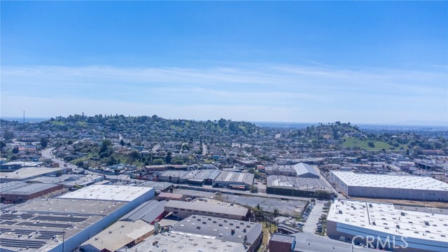Detail Gallery Image 57 of 58 For 1823 N Rowan, Los Angeles,  CA 90032 - 3 Beds | 2 Baths