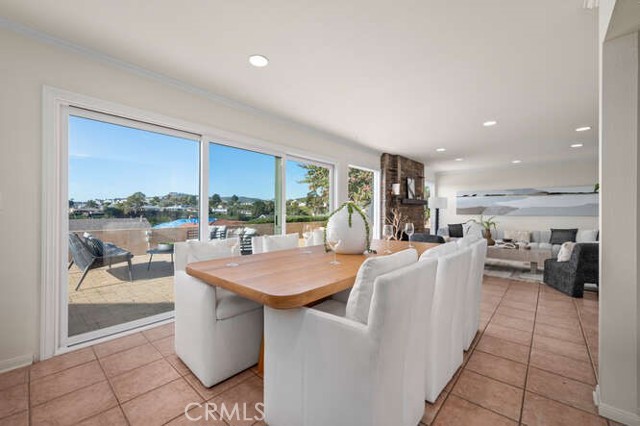 Detail Gallery Image 18 of 49 For 239 via Socorro, San Clemente,  CA 92672 - 4 Beds | 2/1 Baths