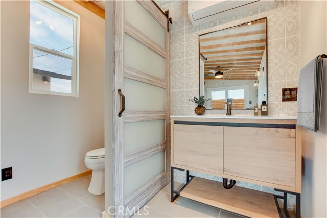 Detail Gallery Image 35 of 48 For 61461 El Reposo St, Joshua Tree,  CA 92252 - 3 Beds | 2 Baths
