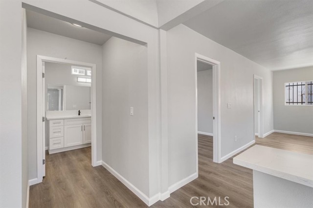Detail Gallery Image 20 of 75 For 433 S Kern Ave, East Los Angeles,  CA 90022 - – Beds | – Baths