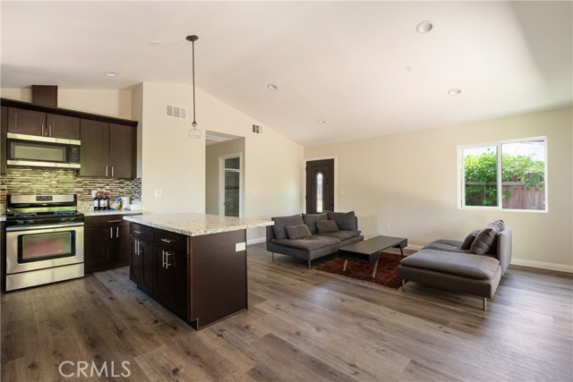 Detail Gallery Image 42 of 51 For 8442 Camino Sur, Rancho Cucamonga,  CA 91730 - 6 Beds | 4/1 Baths