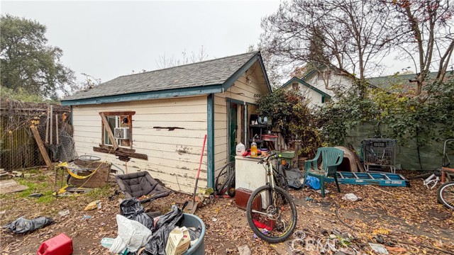 Detail Gallery Image 26 of 35 For 1418 Martin, Chico,  CA 95928 - 2 Beds | 1 Baths