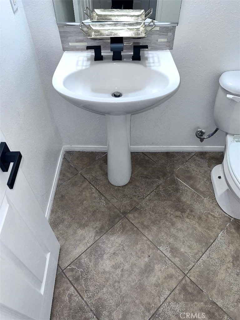 MLS #IV25180254 img 11