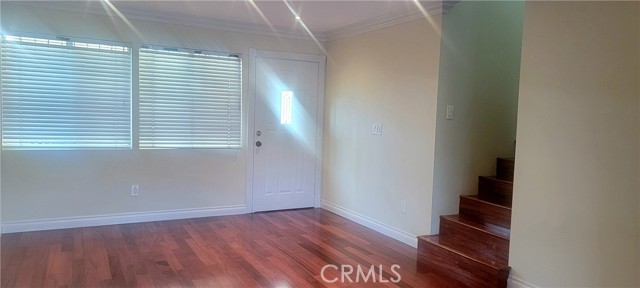838 Calbas, Carson CA: https://media.crmls.org/medias/30c75630-b904-470e-b0ac-eb4755c6c1f8.jpg