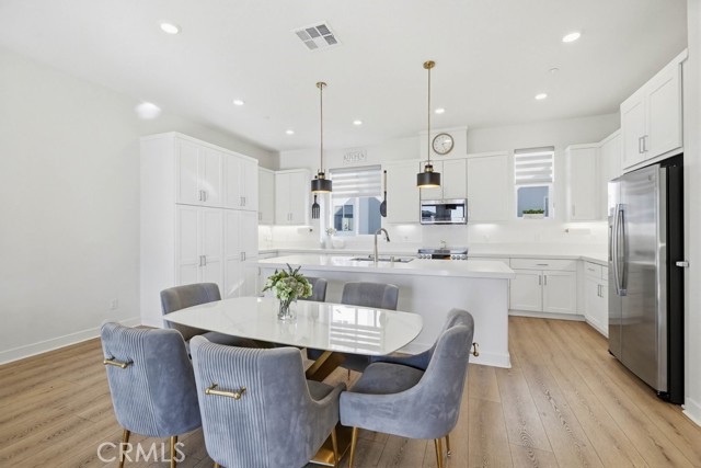 Image 15 of 29 For 104 Restore  