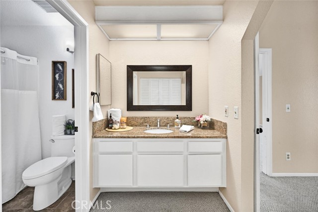 Detail Gallery Image 25 of 37 For 3575 W Stonepine Ln #213-C,  Anaheim,  CA 92804 - 1 Beds | 1 Baths