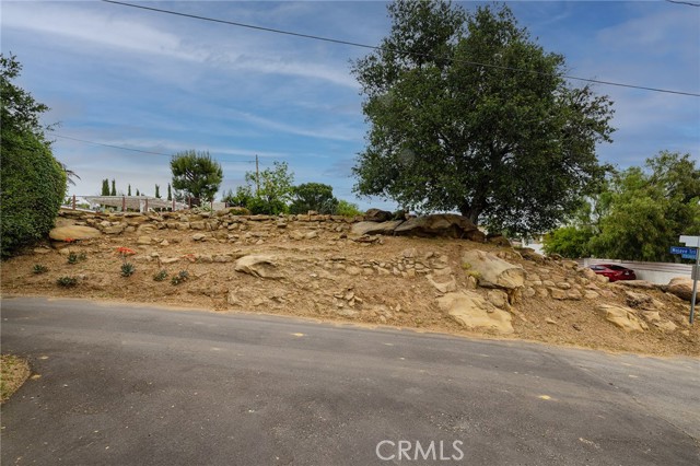 Detail Gallery Image 7 of 18 For 0 Chatsworth Apn: 2818-025-016, Chatsworth,  CA 91311 - – Beds | – Baths