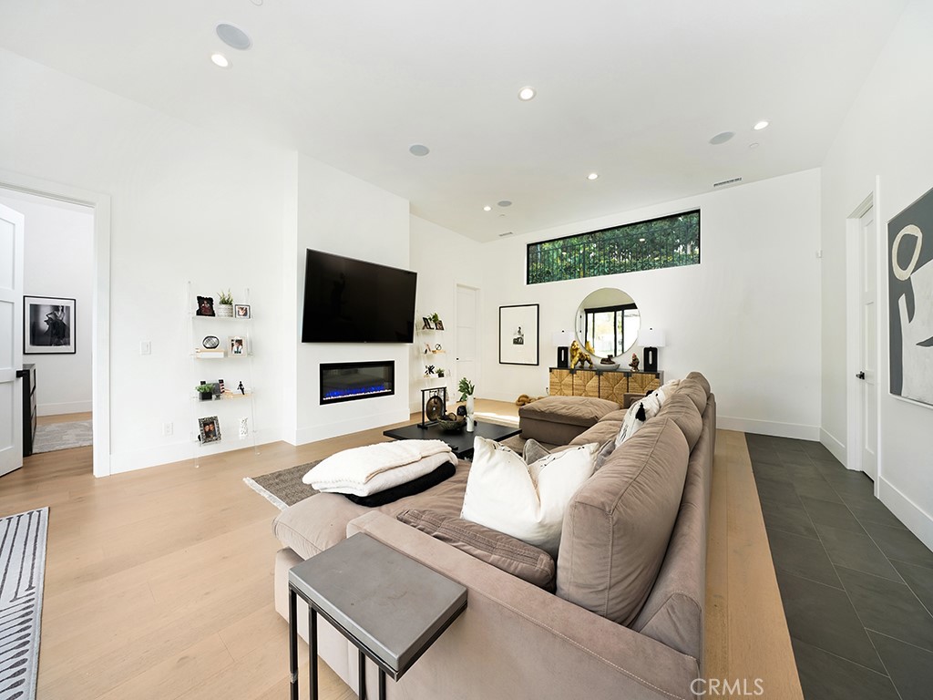 MLS #OC26171838 image #62