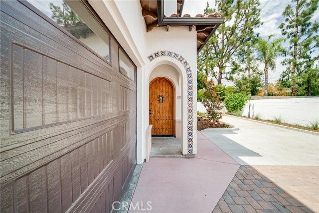 Detail Gallery Image 52 of 55 For 2709 Cogswell Rd #D,  El Monte,  CA 91732 - 4 Beds | 4/1 Baths
