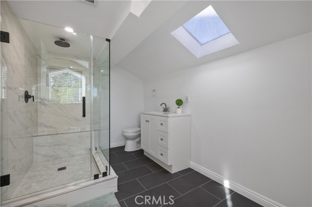 Detail Gallery Image 22 of 33 For 10732 Hatteras St, North Hollywood,  CA 91601 - 3 Beds | 2 Baths