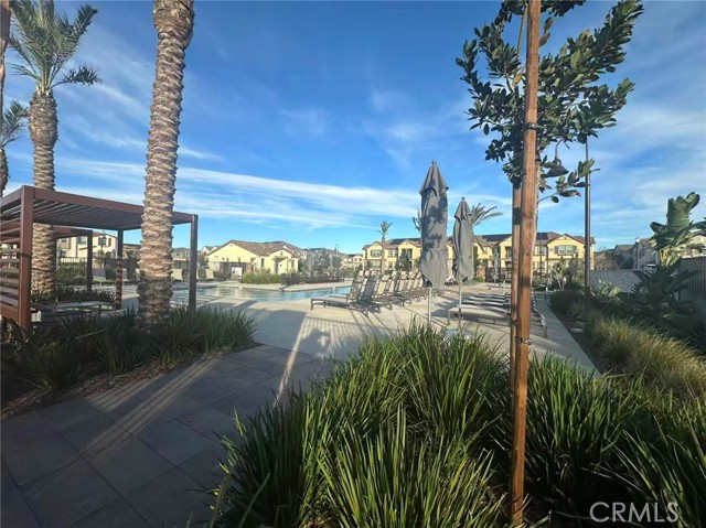 Detail Gallery Image 17 of 17 For 3904 E Coronado Privado, Ontario,  CA 91762 - 3 Beds | 3 Baths