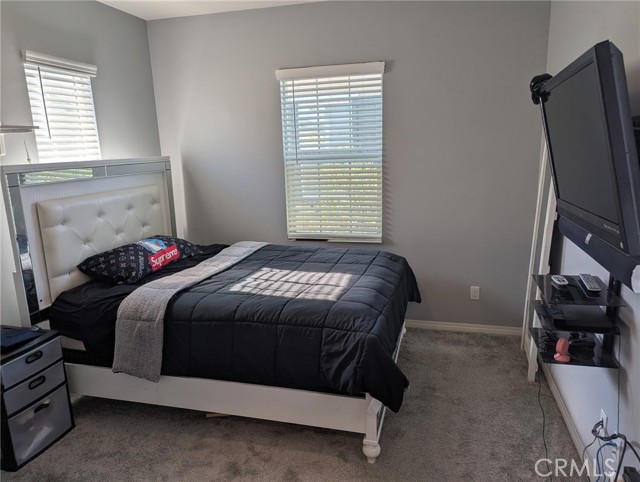 Detail Gallery Image 13 of 20 For 8667 Autumn Path St, Chino,  CA 91708 - 4 Beds | 3/1 Baths