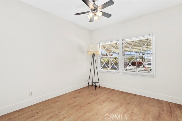 1742 253rd Street, Lomita CA: https://media.crmls.org/medias/30c7b3f6-f988-450c-9a32-1e0d2ac58004.jpg