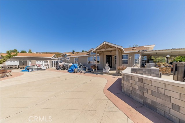 Detail Gallery Image 41 of 62 For 39605 Spanish Oaks Dr, Temecula,  CA 92592 - 3 Beds | 2 Baths