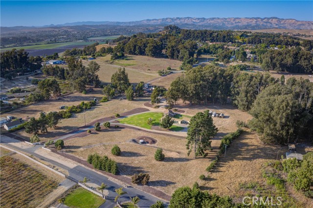 Detail Gallery Image 32 of 73 For 2668 Green Place, Arroyo Grande,  CA 93420 - 4 Beds | 2 Baths