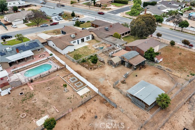 Detail Gallery Image 49 of 57 For 2540 Vine Ave, Norco,  CA 92860 - 5 Beds | 2/1 Baths