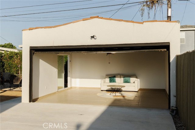 Detail Gallery Image 52 of 57 For 6418 3rd Ave, Los Angeles,  CA 90043 - 3 Beds | 2 Baths