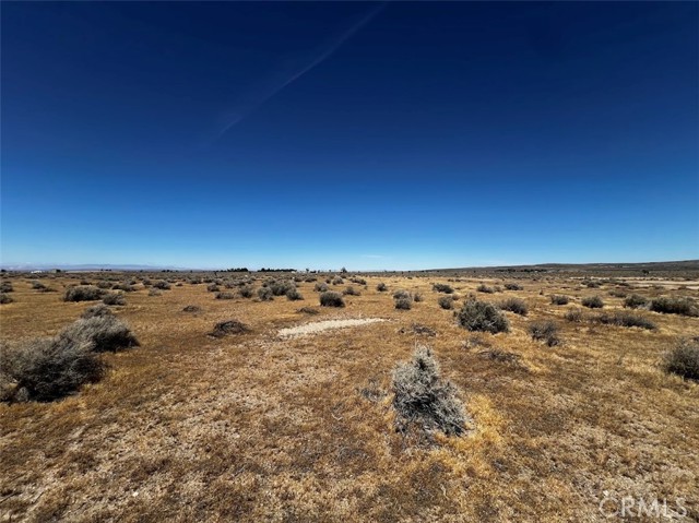 Front Image Thumbnail for CRSR26090125