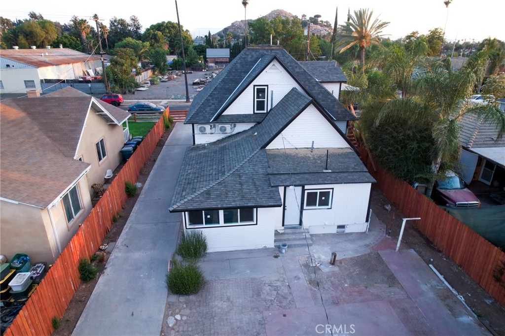 MLS #DW25166418 img 16