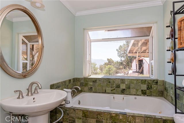 Detail Gallery Image 29 of 33 For 35455 Brinville Rd, Acton,  CA 93510 - 3 Beds | 2 Baths