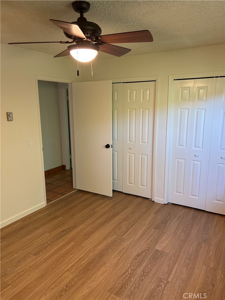 MLS #TR25219476 image #24