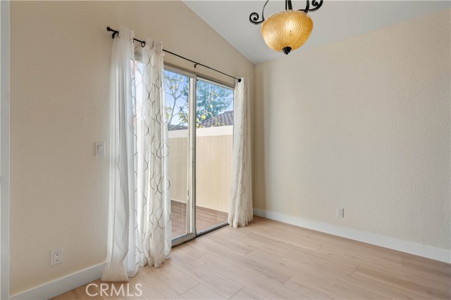 Detail Gallery Image 26 of 32 For 6828 Woodcrest Pl, Rancho Cucamonga,  CA 91701 - 3 Beds | 2 Baths